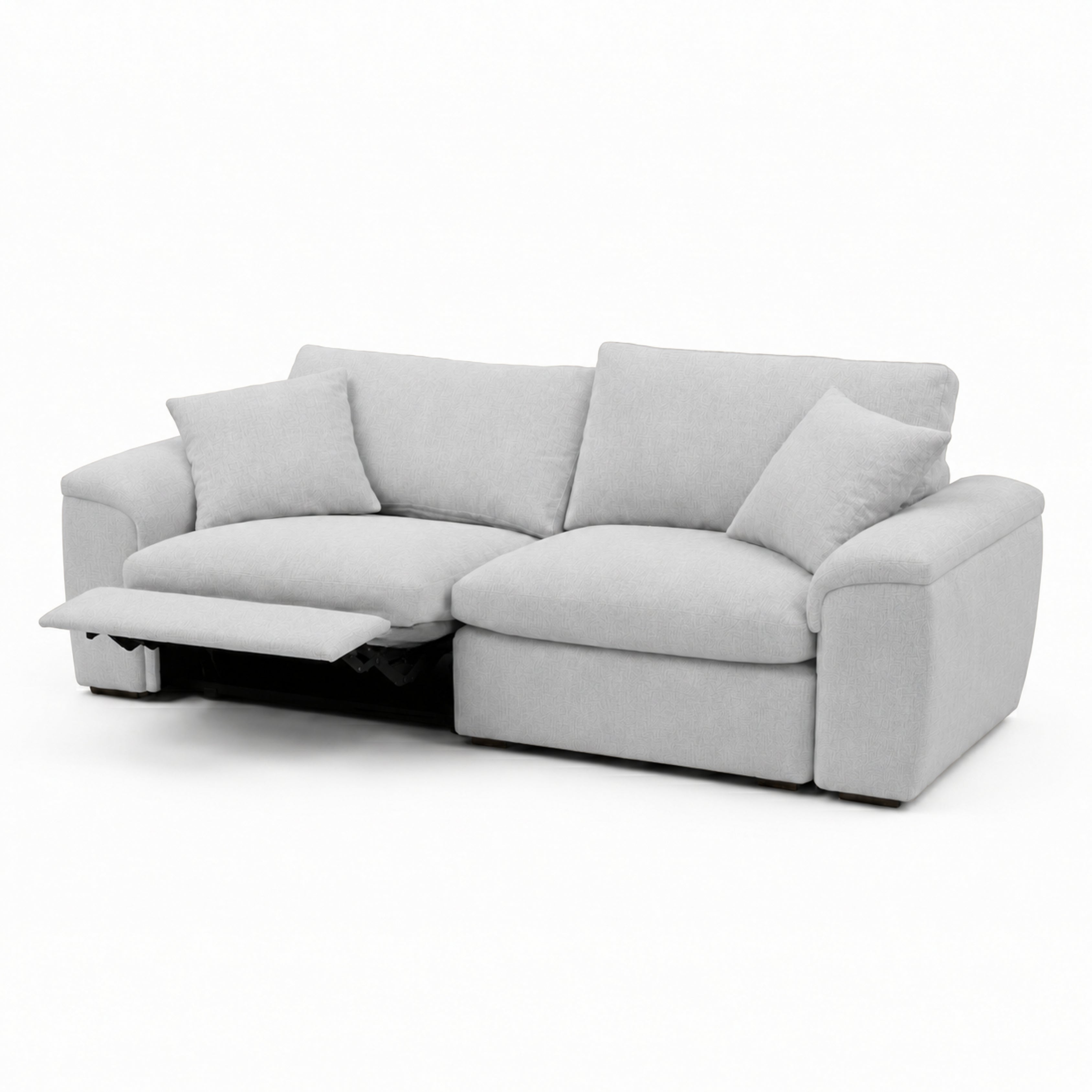 Harmony Motion 2 Seater Sofa