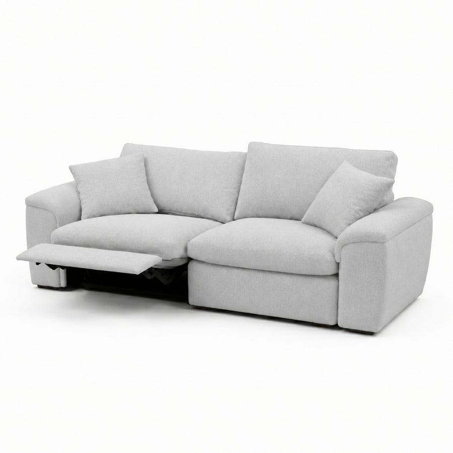 Harmony Motion 2 Seater Sofa
