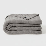 بطانية خفيفة كوكون