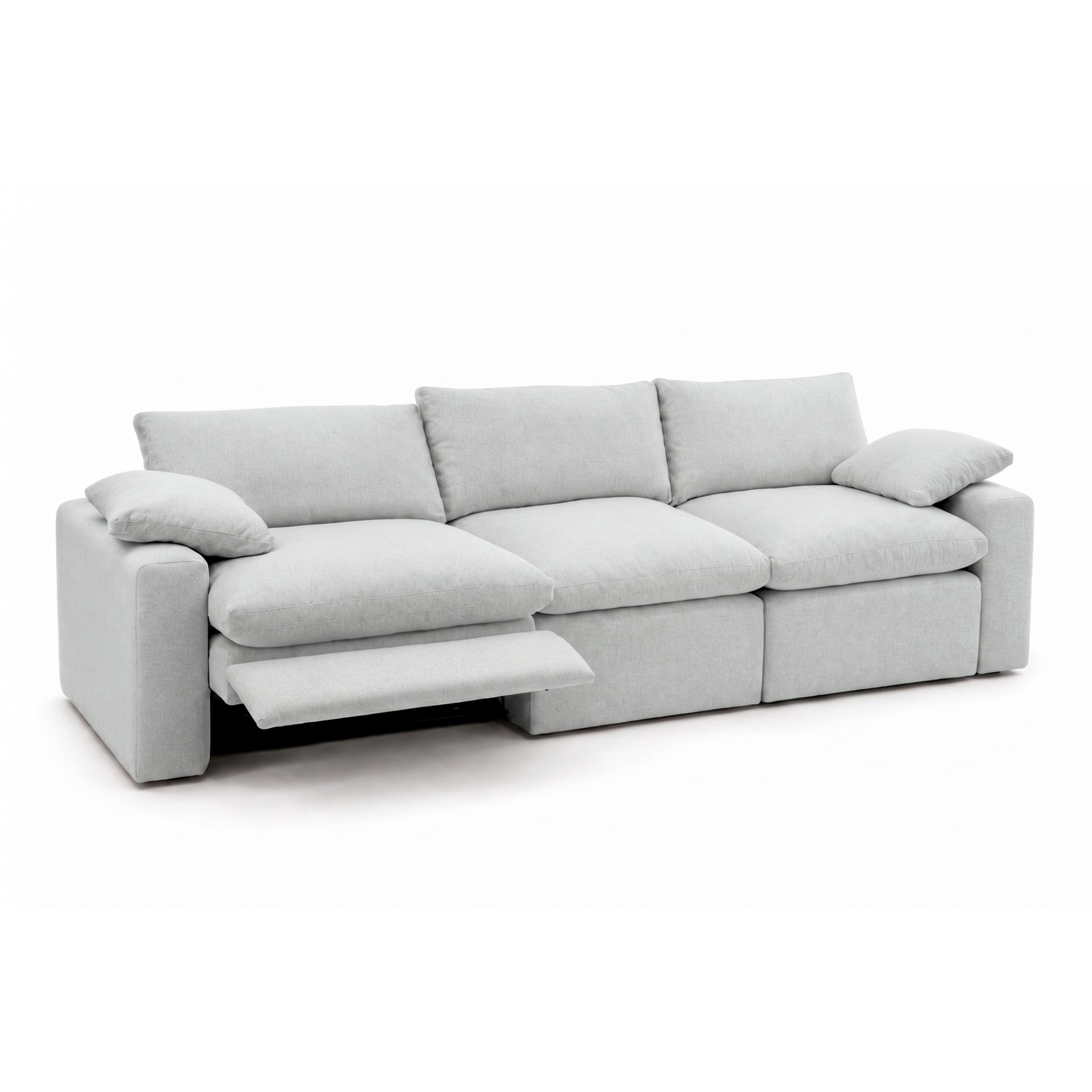 Sink Motion 3 Seater Sofa