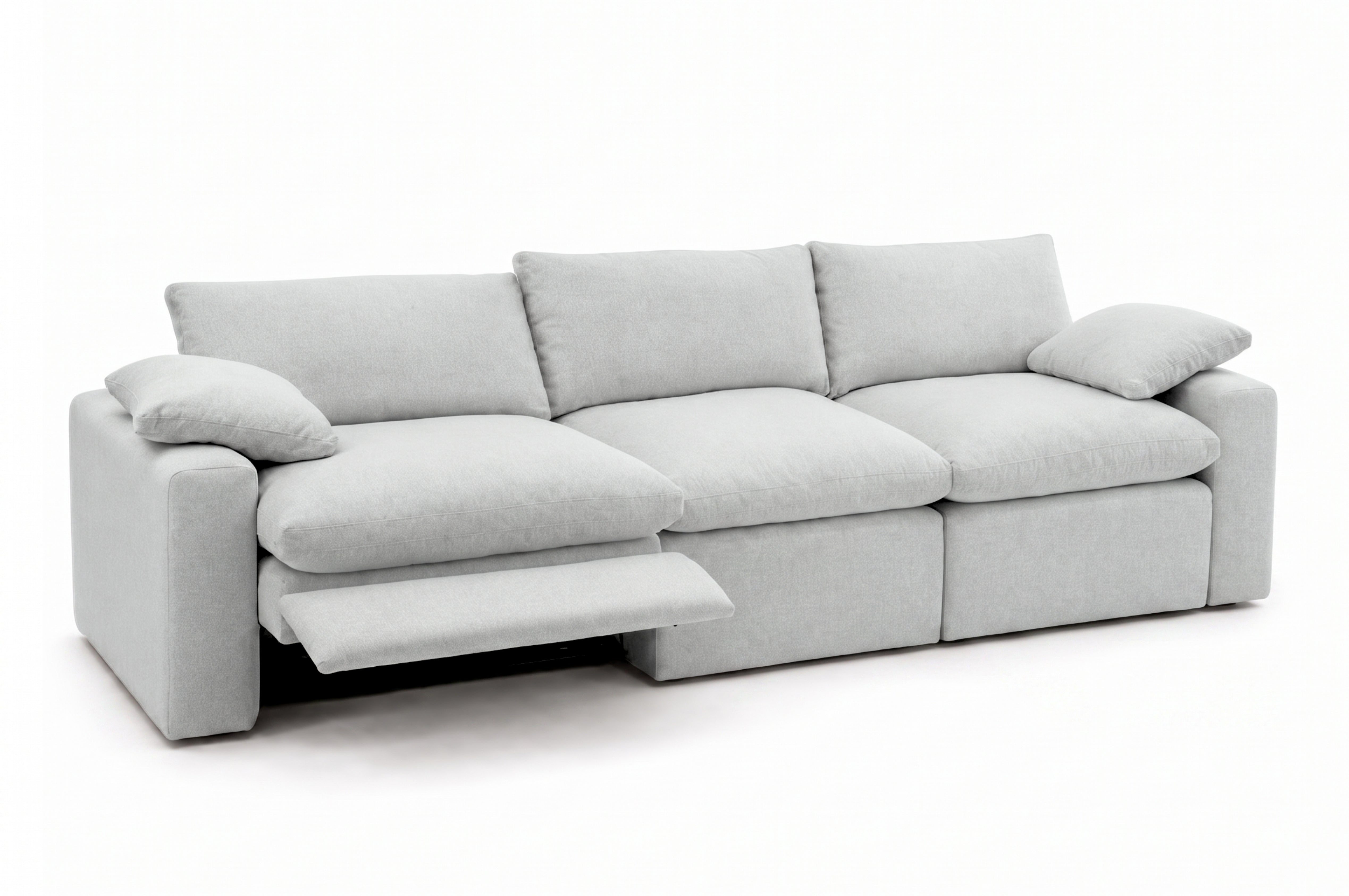 Sink Motion 3 Seater Sofa