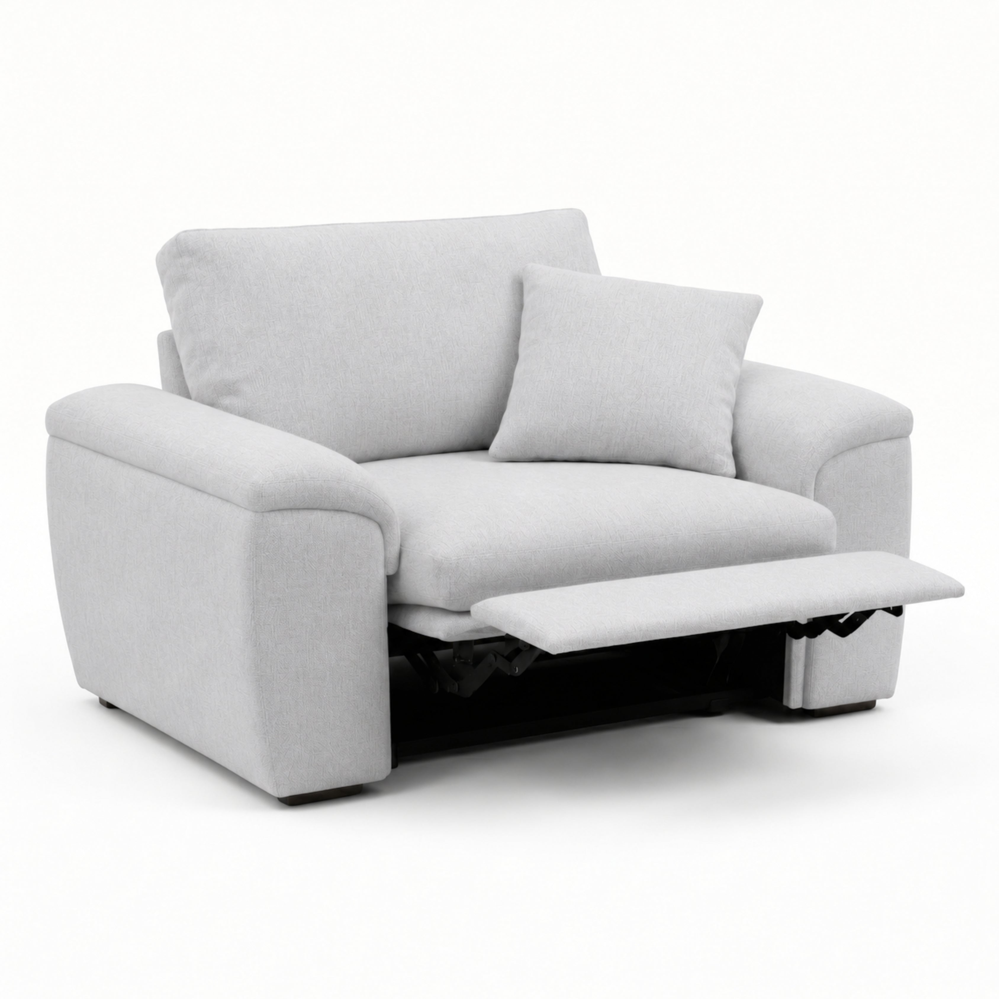 Harmony Motion Armchair