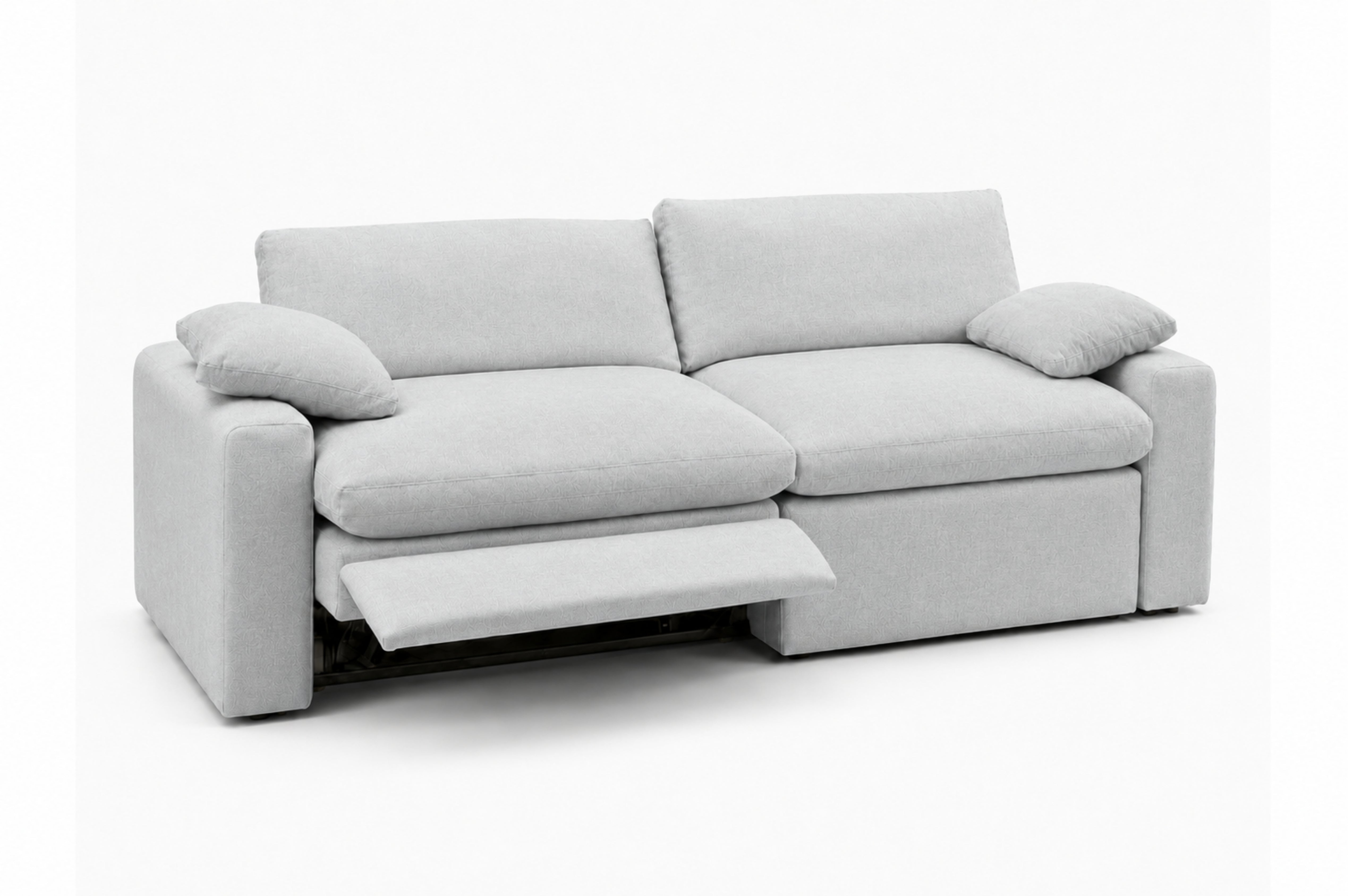 Sink Motion 2 Seater Sofa