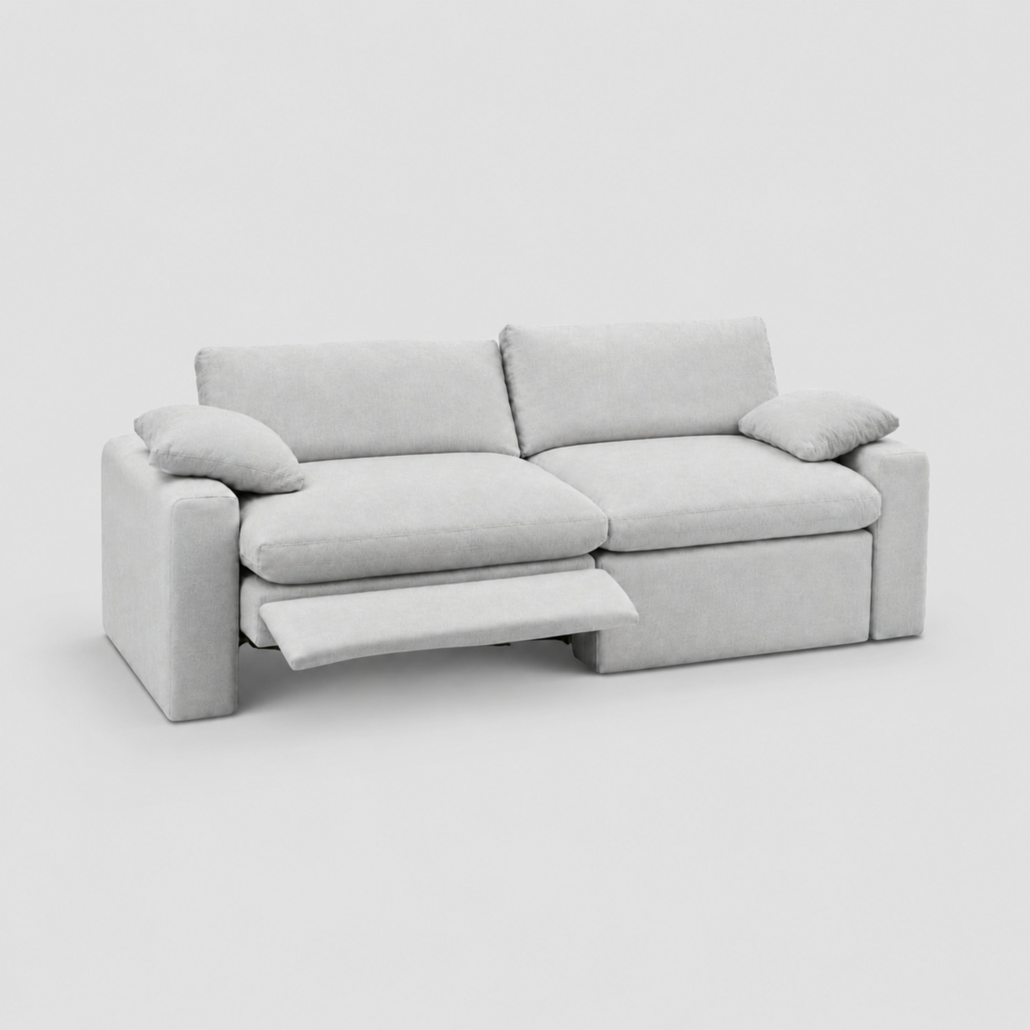 Sink Motion 2 Seater Sofa