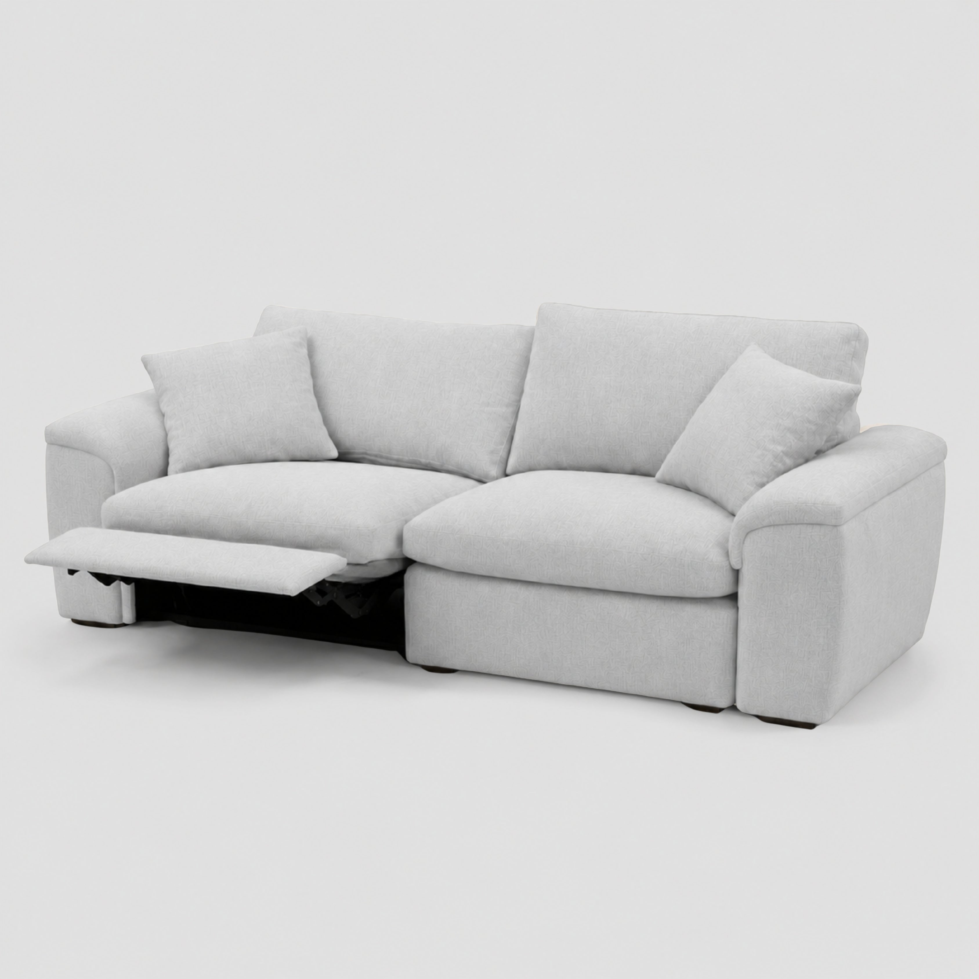 Harmony Motion 2 Seater Sofa