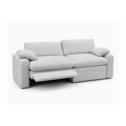 Sink Motion 2 Seater Sofa
