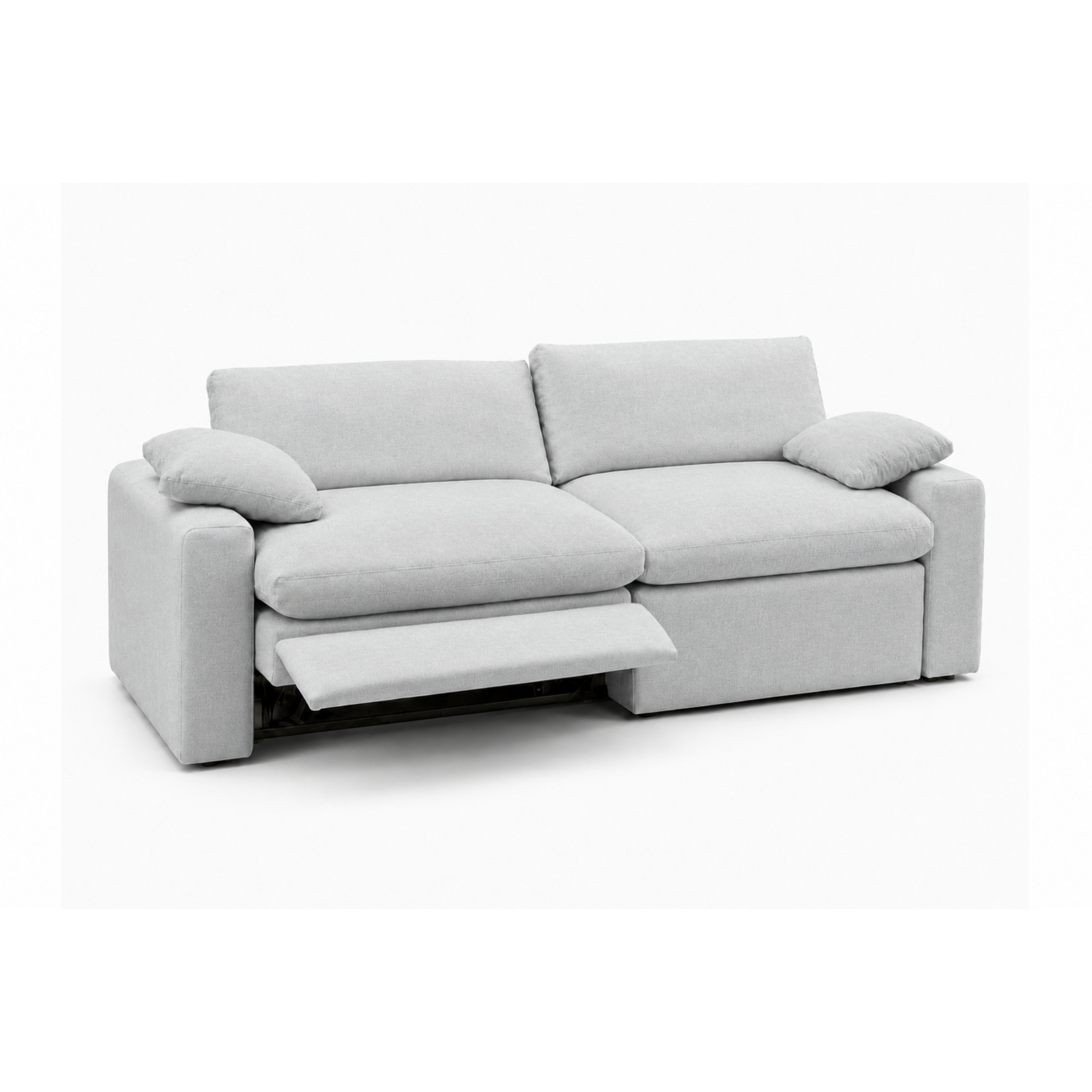 Sink Motion 2 Seater Sofa