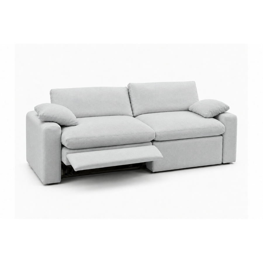 Sink Motion 2 Seater Sofa