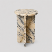 Grind Coffee Table