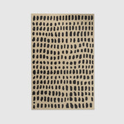 سجادة كاتارا يدوية