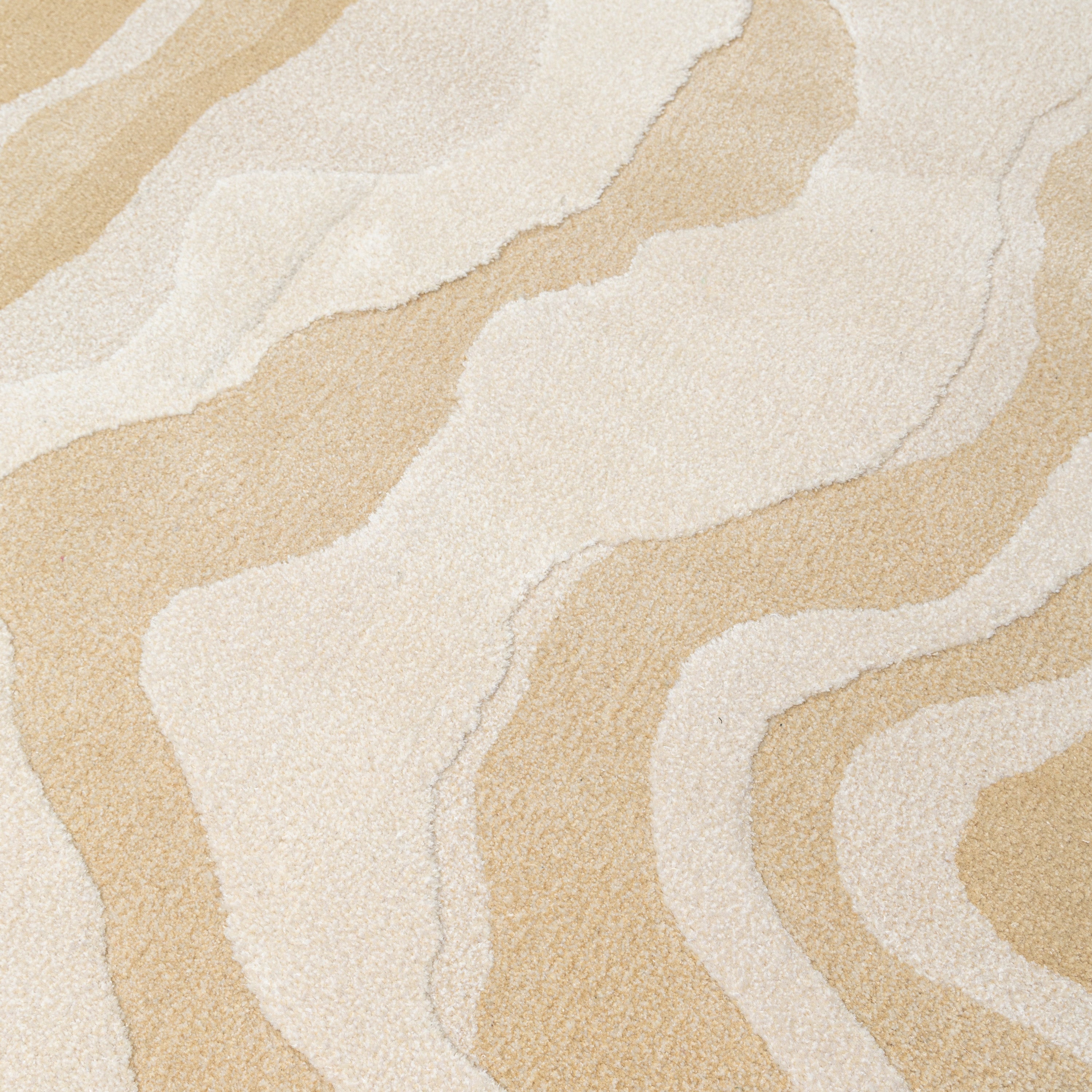 سجادة راملات يدوية