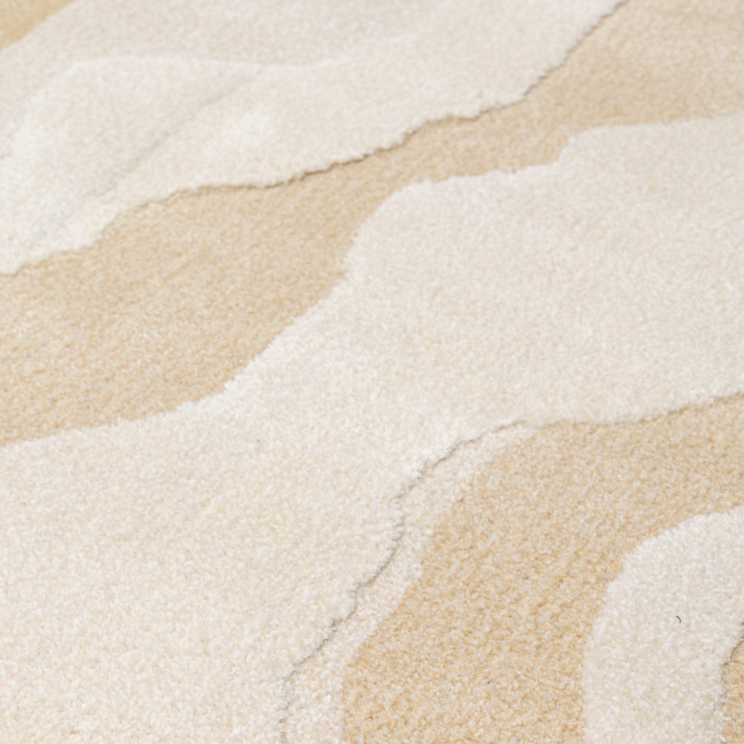 سجادة راملات يدوية