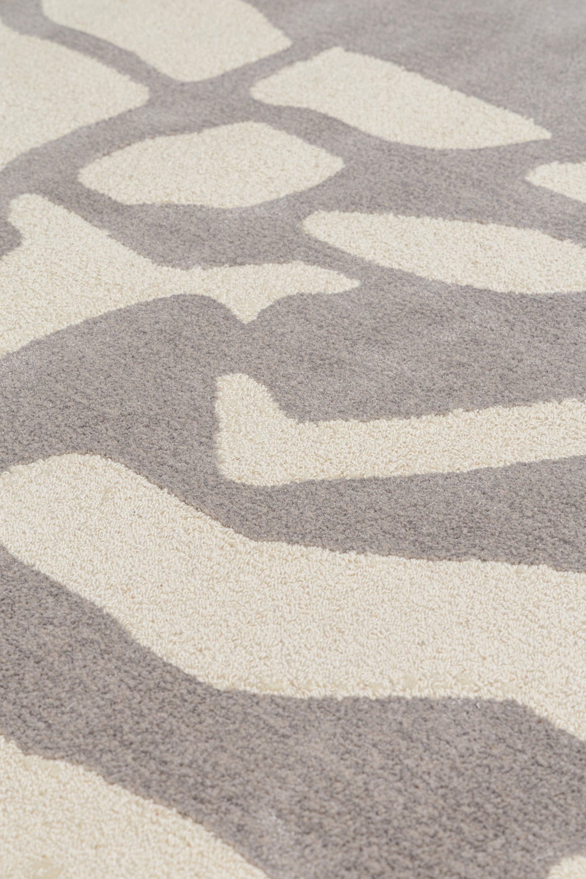 سجادة جوباه يدوية