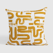 Oslo Cushion