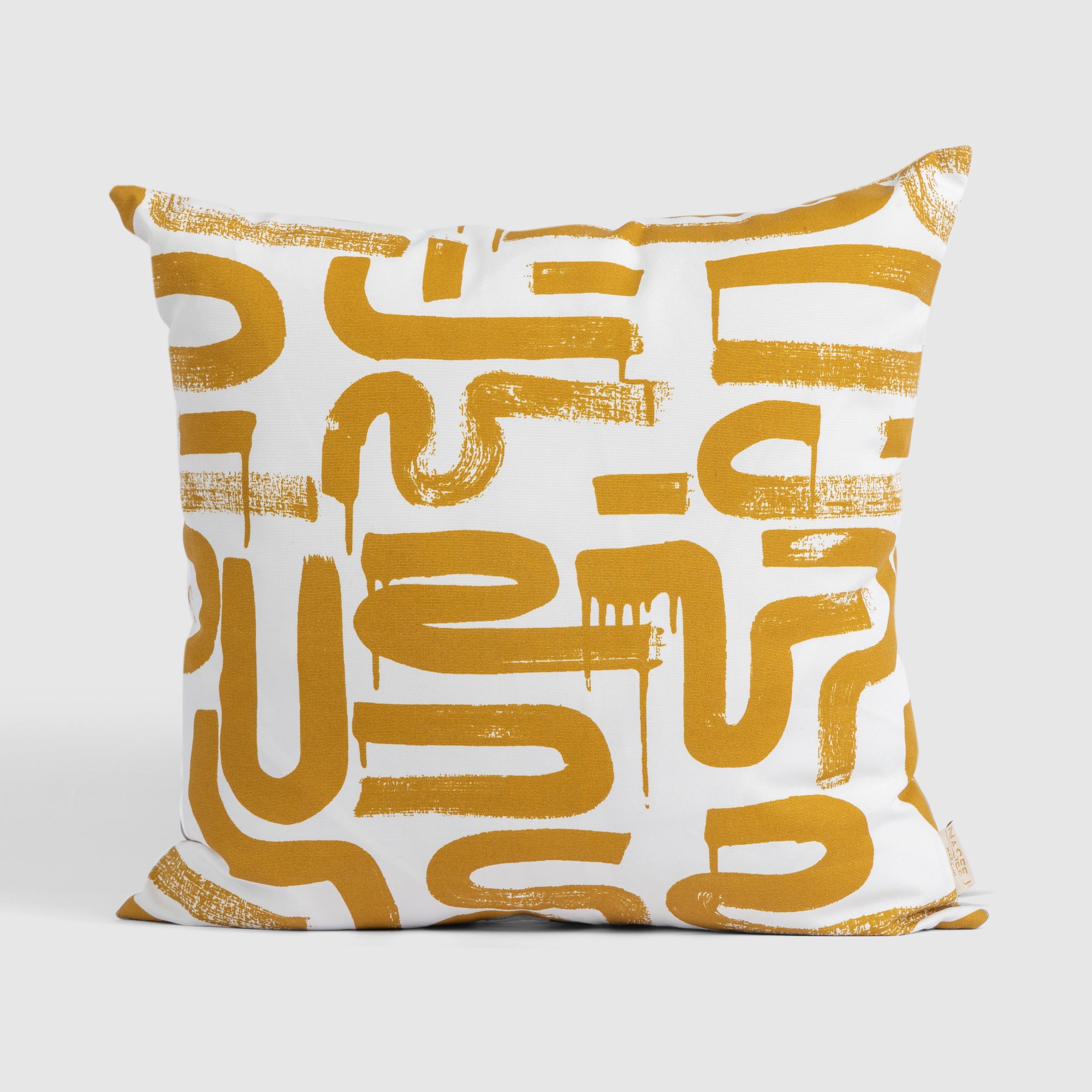 Oslo Cushion