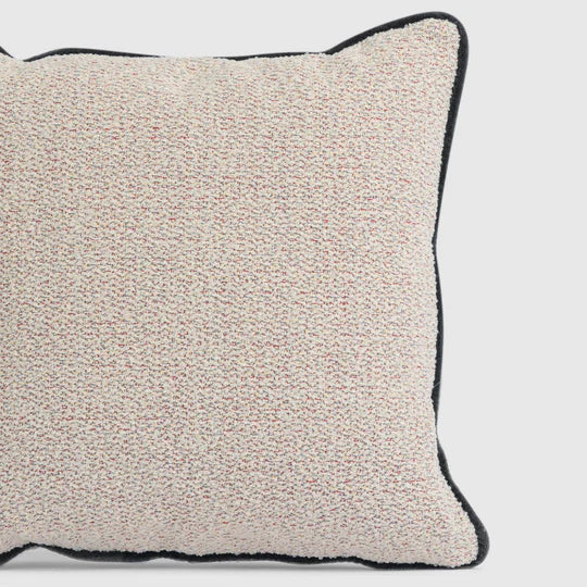 Ousha's Cushion