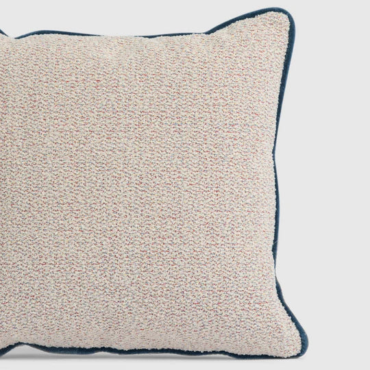 Ousha's Cushion