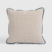 Ousha's Cushion
