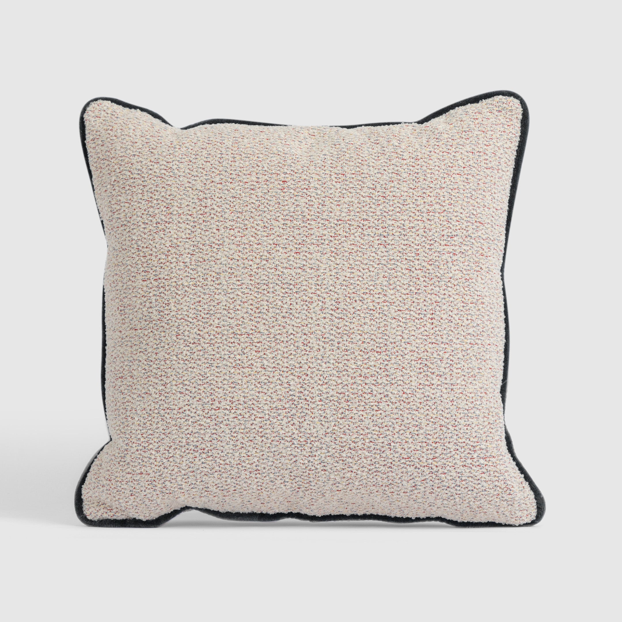 Ousha's Cushion