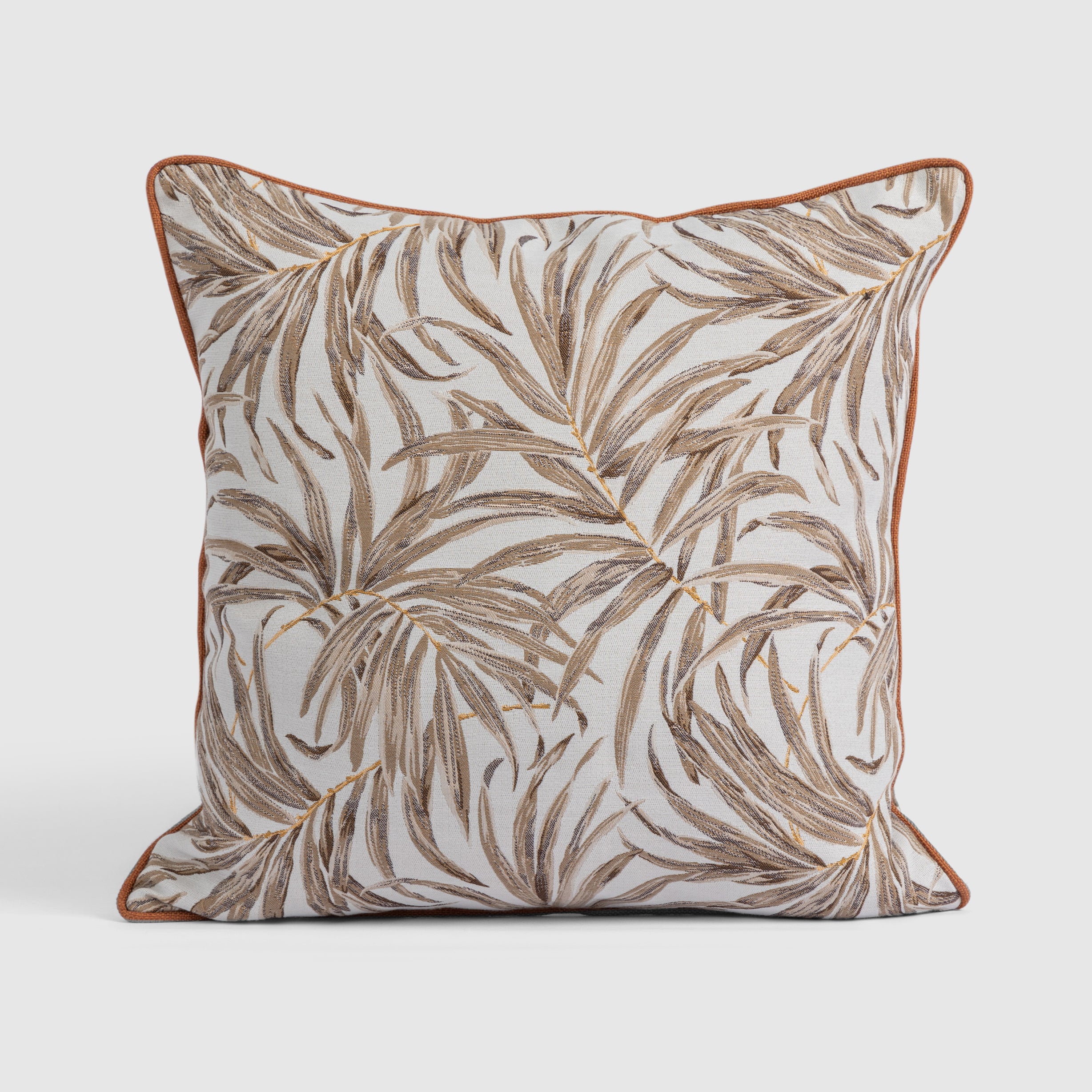 Honululu Cushion