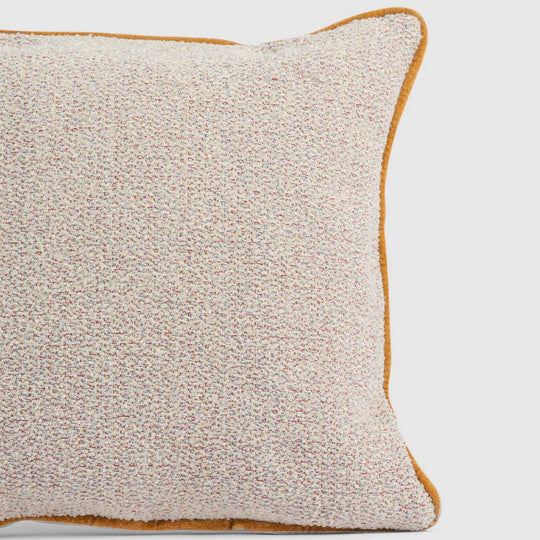 Ousha's Cushion