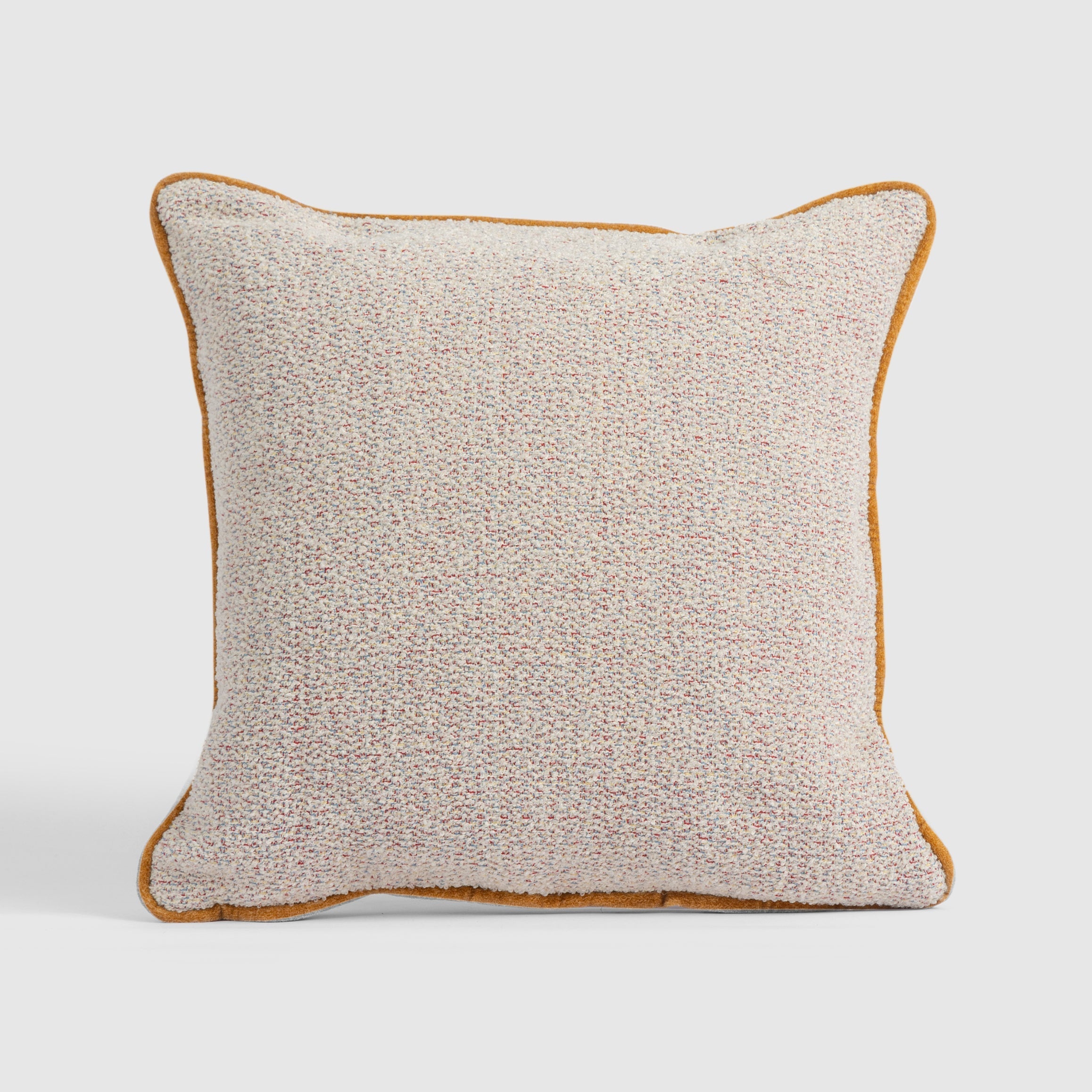 Ousha's Cushion