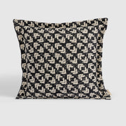 Liverpool Samosa Cushion