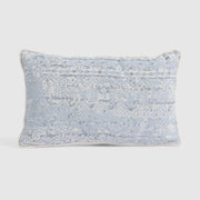 Casablanca Cushion