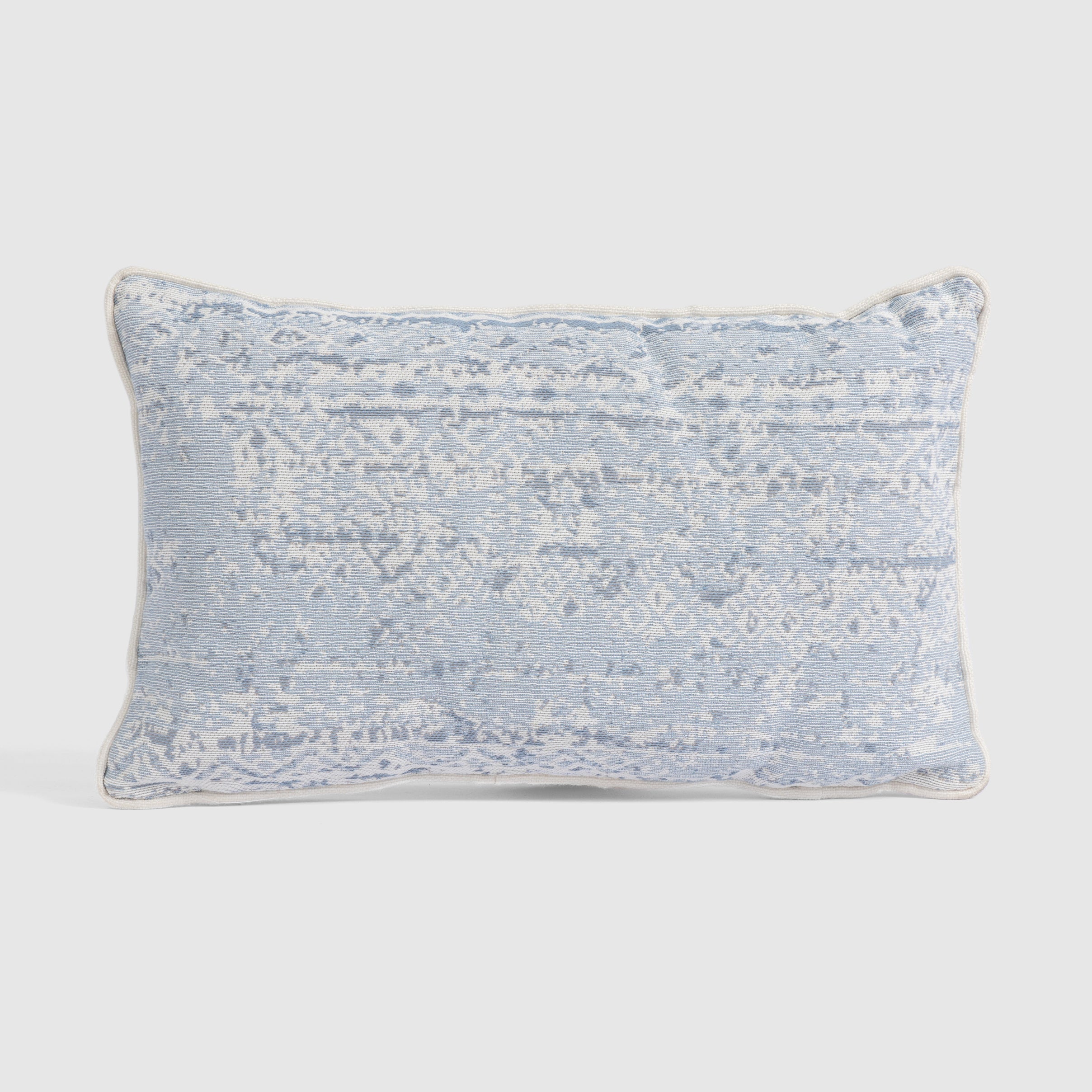 Casablanca Cushion