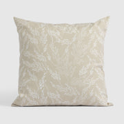 Pampas Cushion