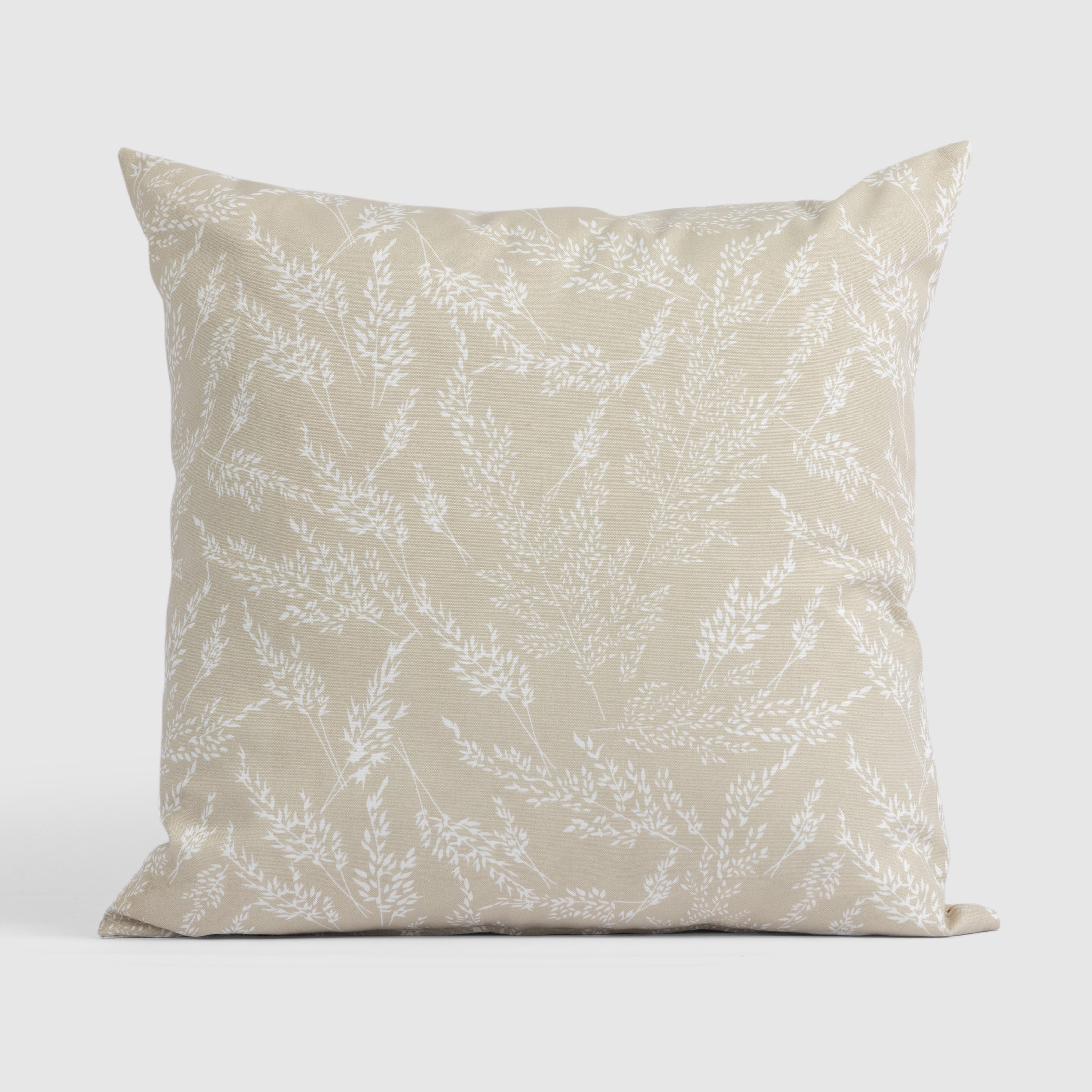 Pampas Cushion