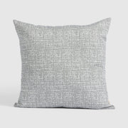 Pepper Cushion