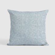 Waffle Cushion