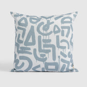 Copenhagen Cushion