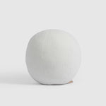 Bomb Cushion