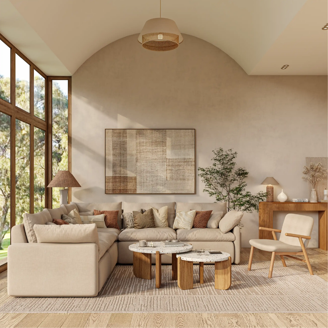 Step 3: Final Result