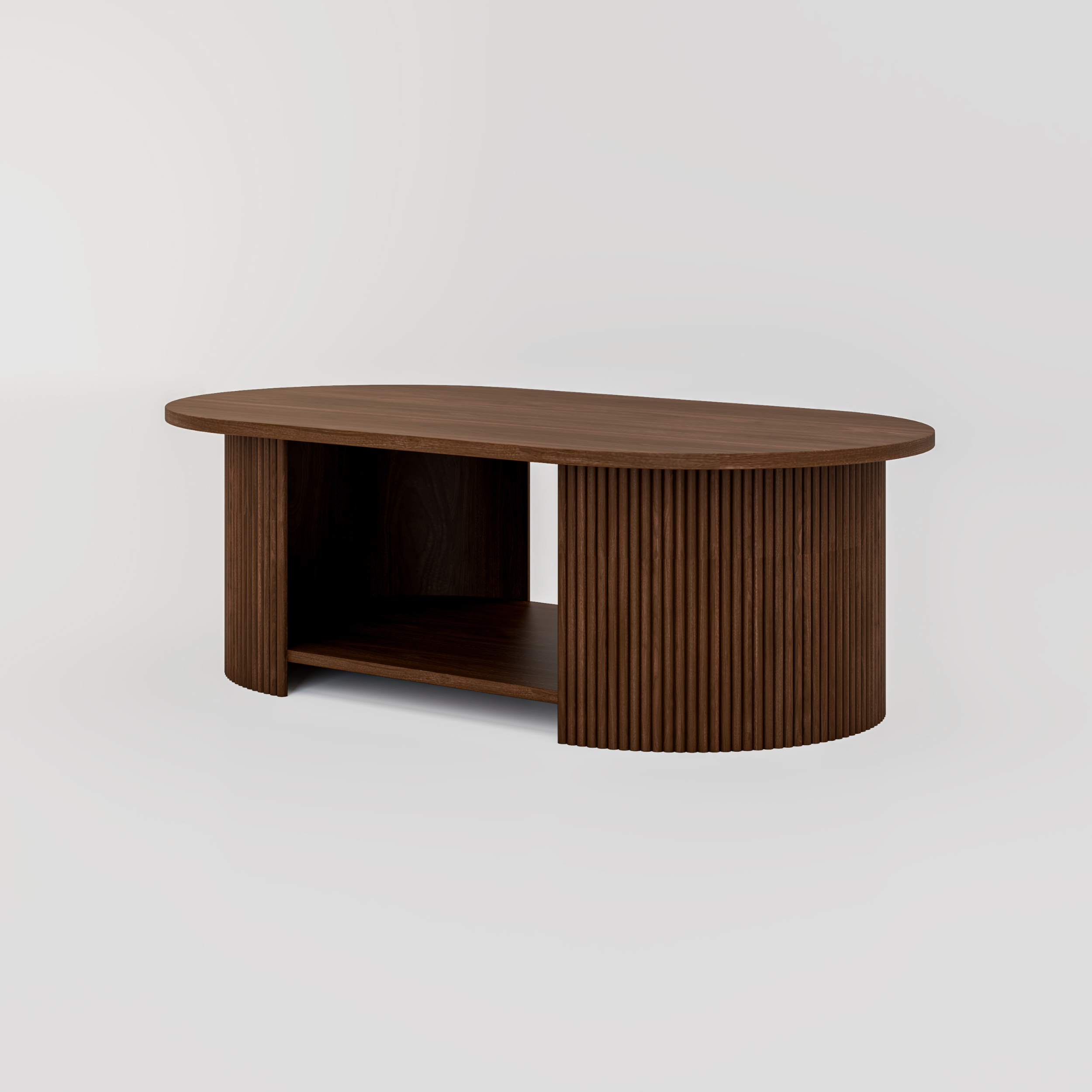 Hugo Middle Table