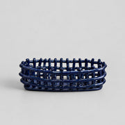Loom Tray