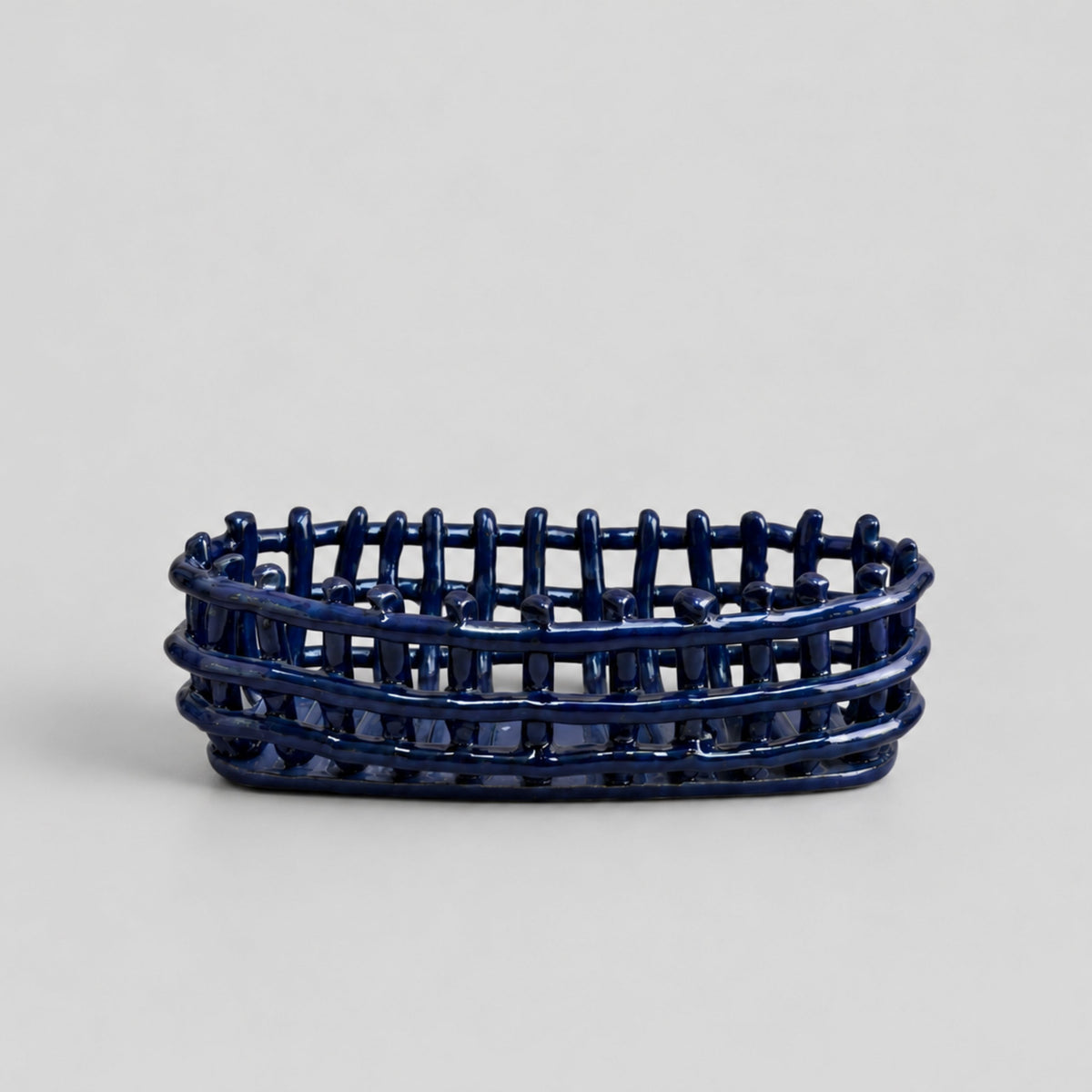 Loom Tray