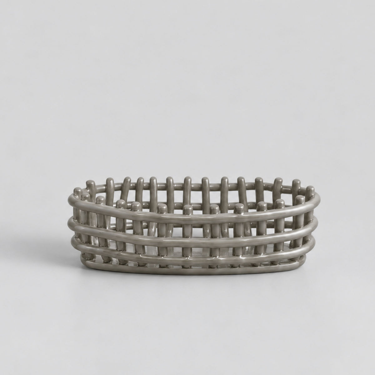 Loom Tray