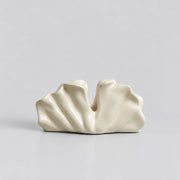 Drape Napkin Holder