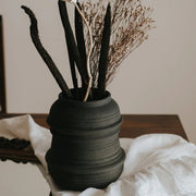 فازة أونيكس