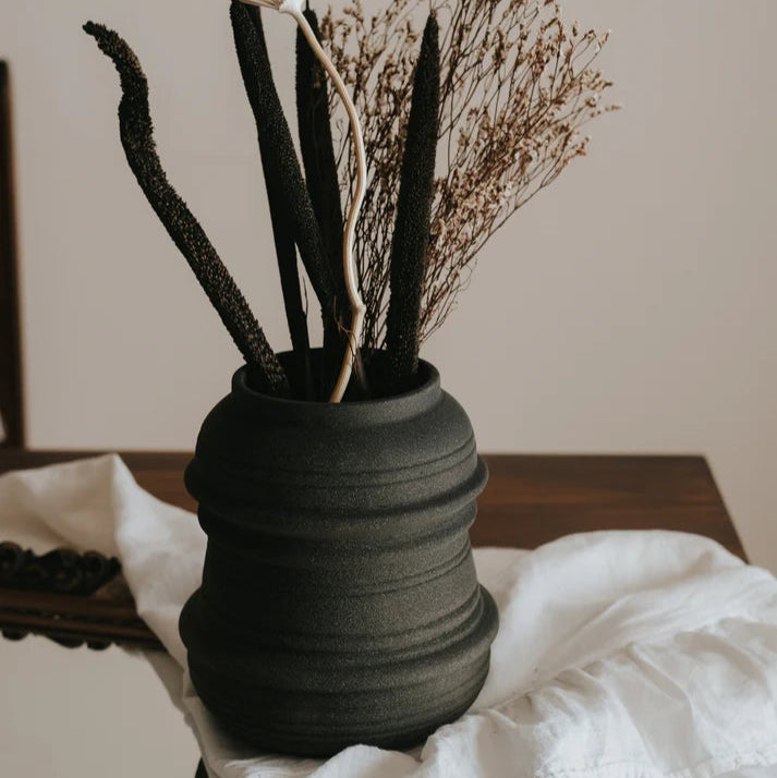 فازة أونيكس