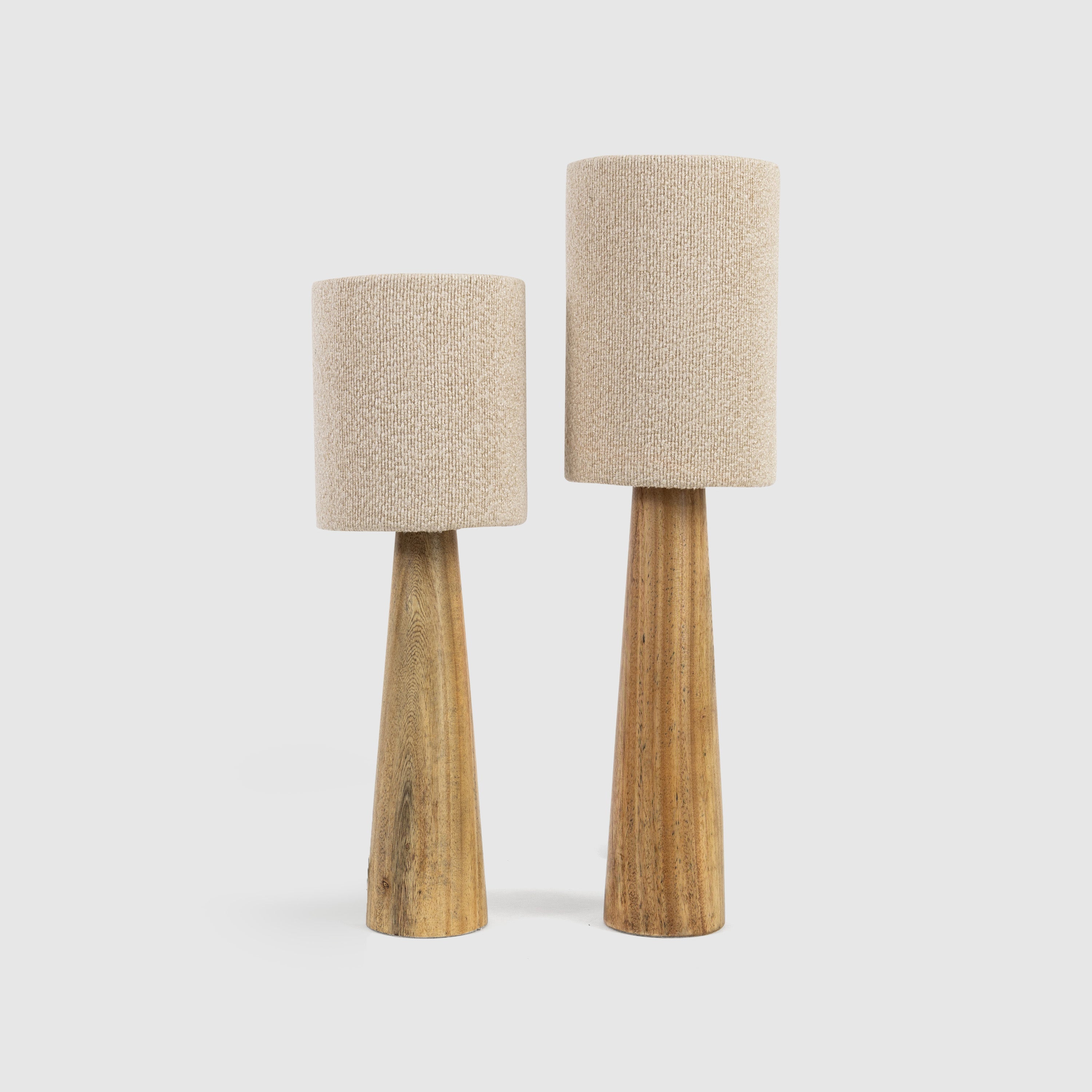 أباجورة ريفا