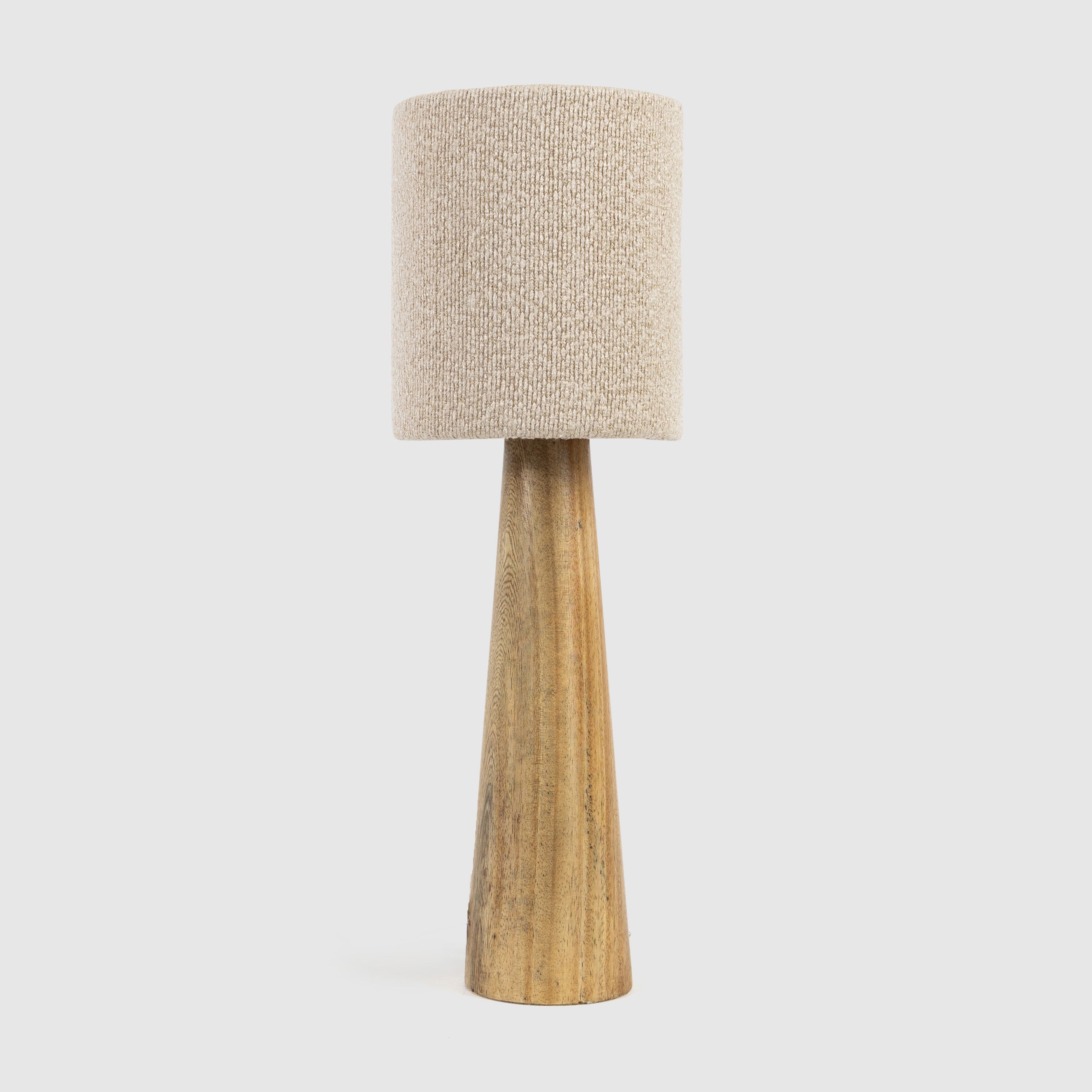 Reeva Table Lamp