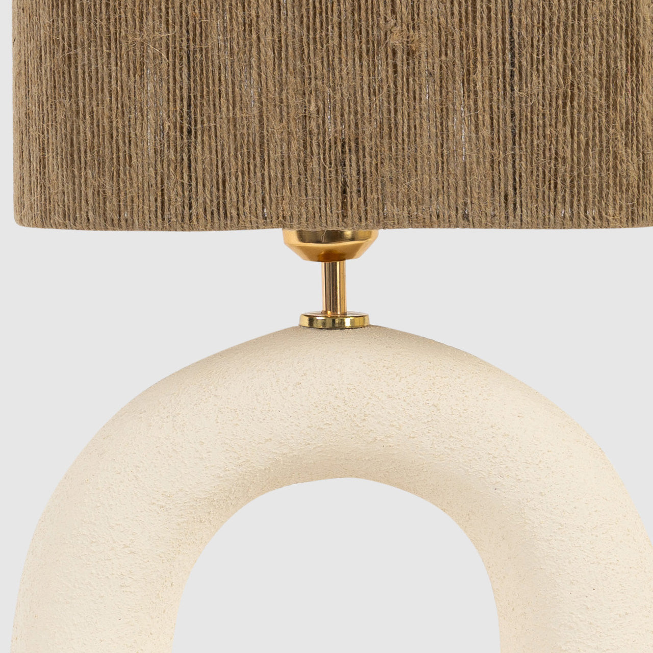 أباجورة اريد