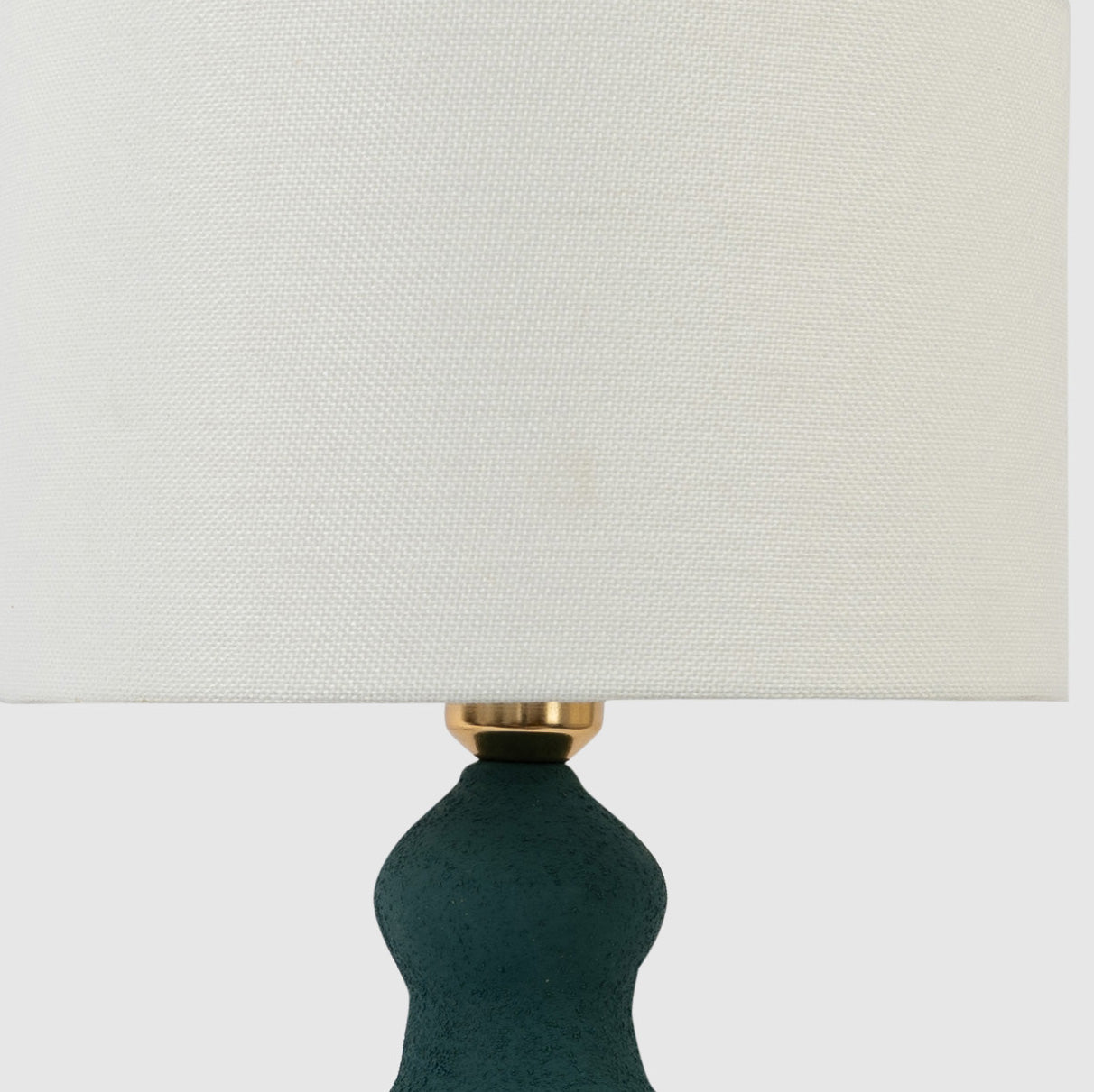 Rayhana Table Lamp