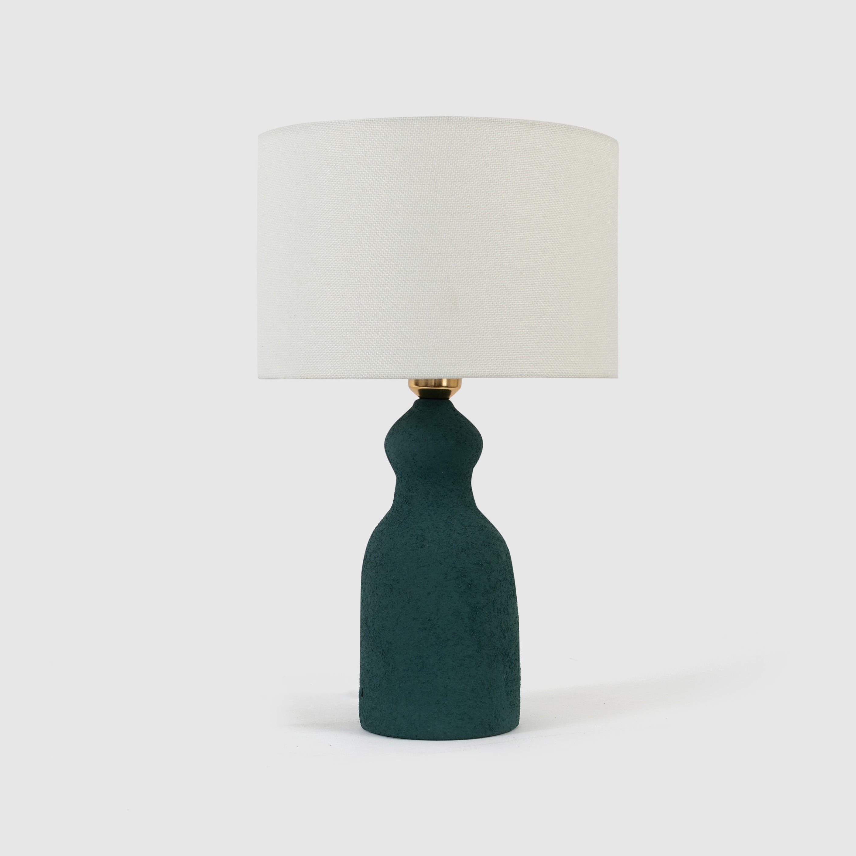 Rayhana Table Lamp