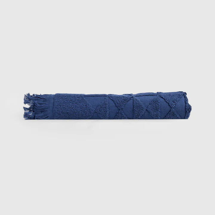 Granada Bath Towel