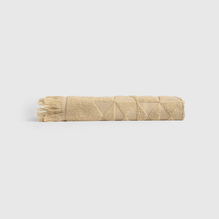Granada Bath Towel
